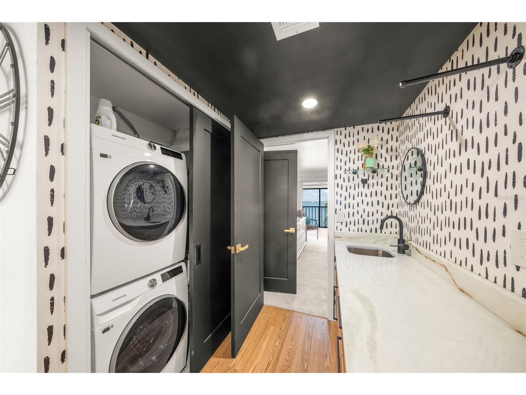 1591 Beach Road #401 Englewood FL 34223 D6147812 image34