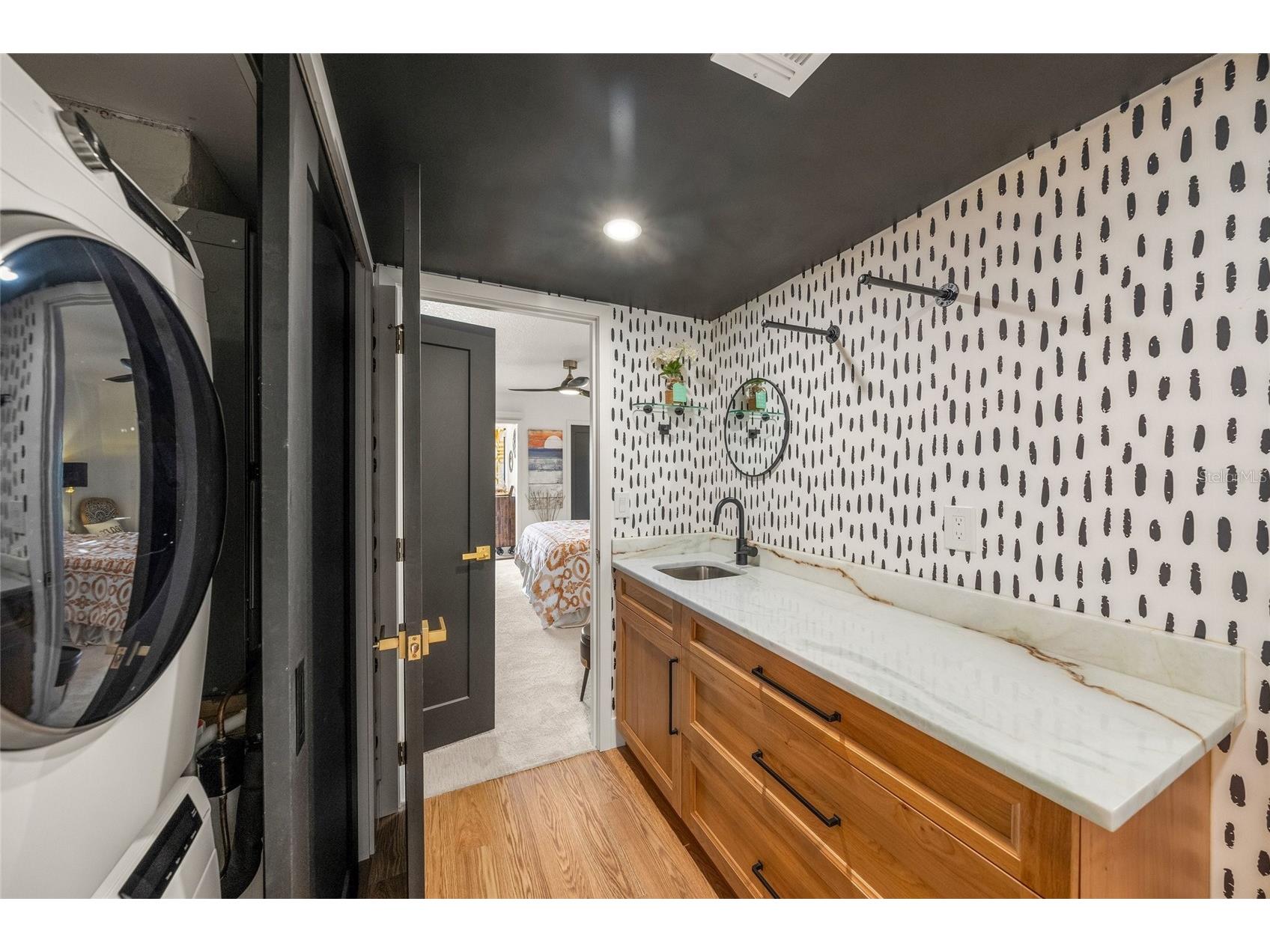 1591 Beach Road #401 Englewood FL 34223 D6147812 image35