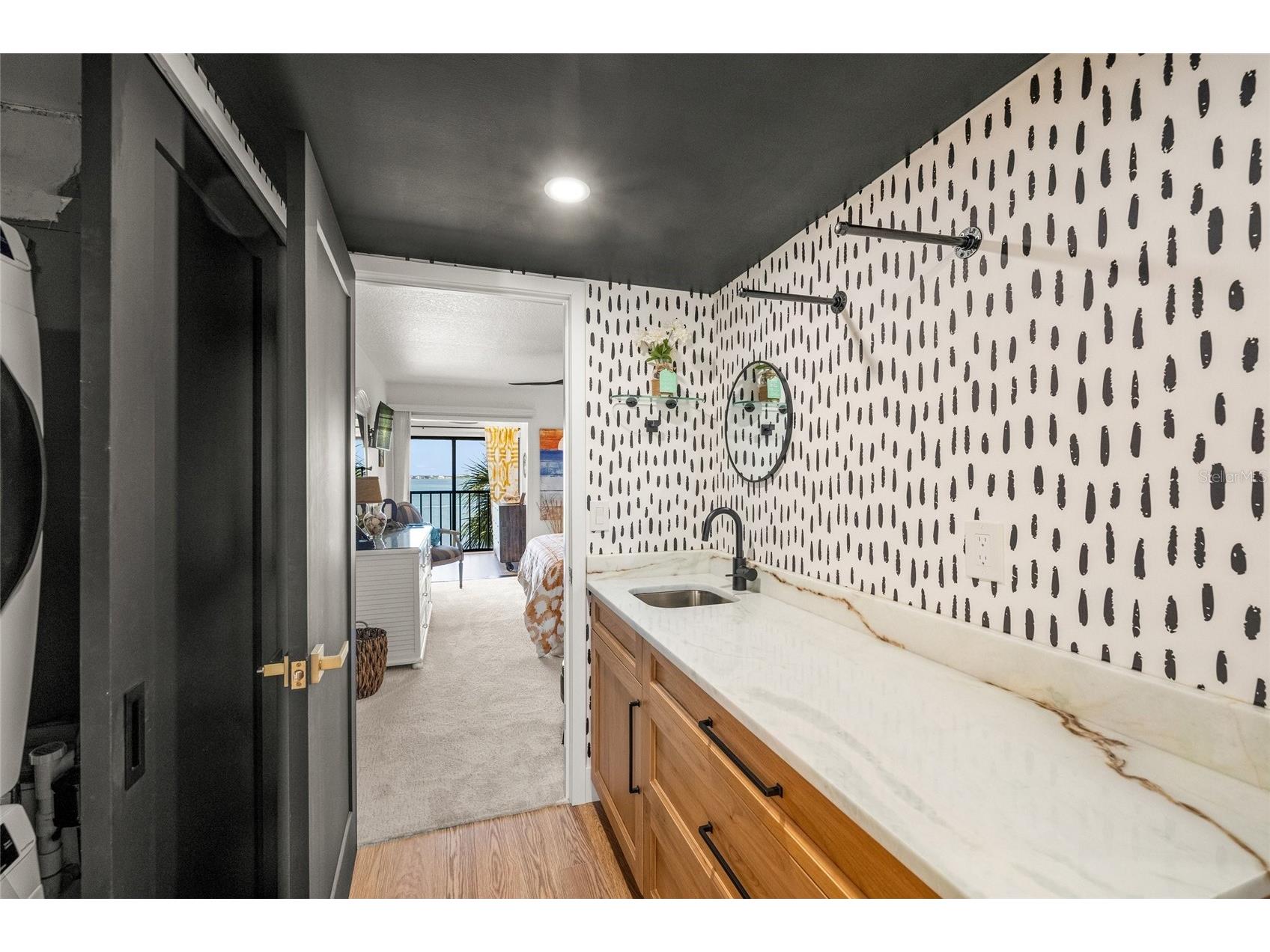 1591 Beach Road #401 Englewood FL 34223 D6147812 image36