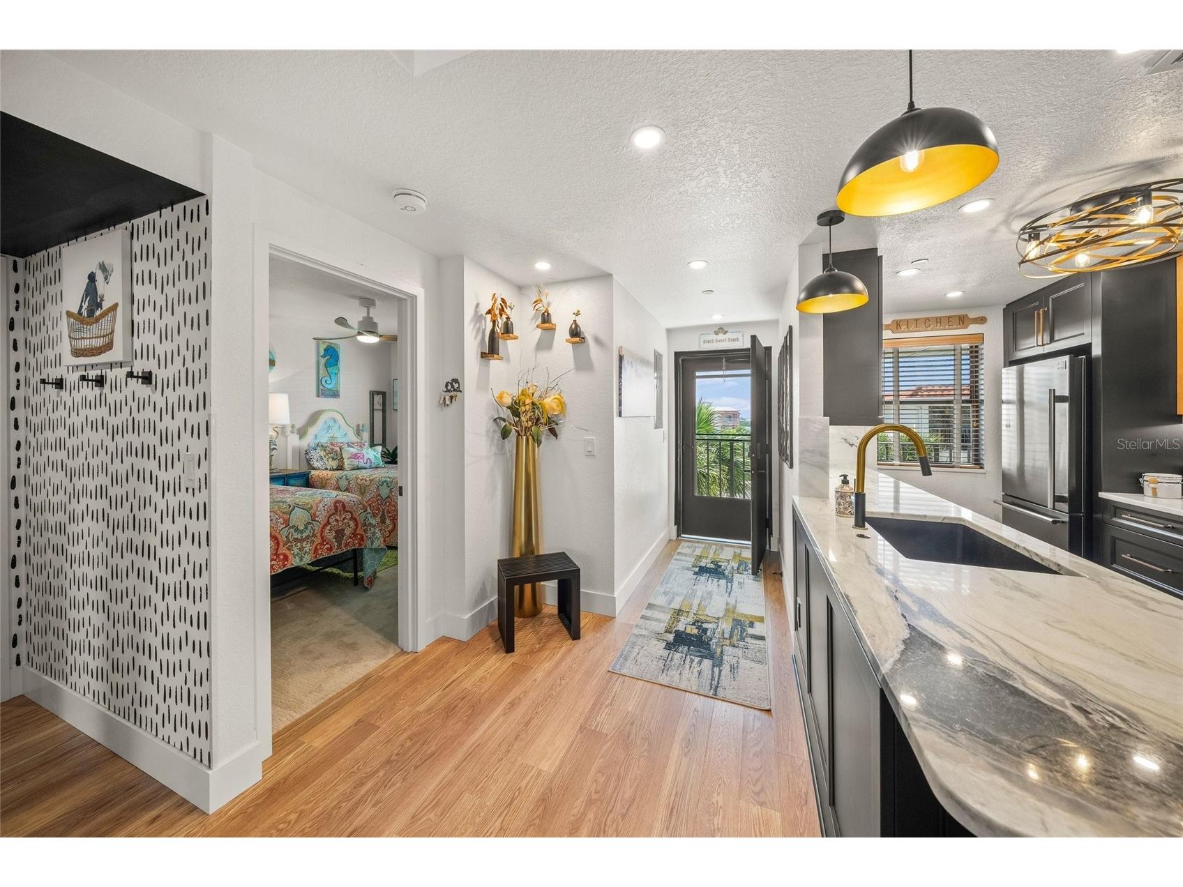 1591 Beach Road #401 Englewood FL 34223 D6147812 image37
