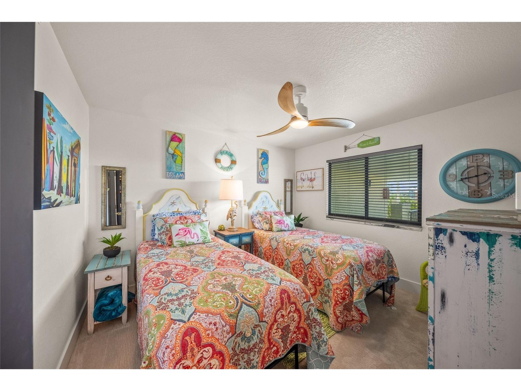 1591 Beach Road #401 Englewood FL 34223 D6147812 image38