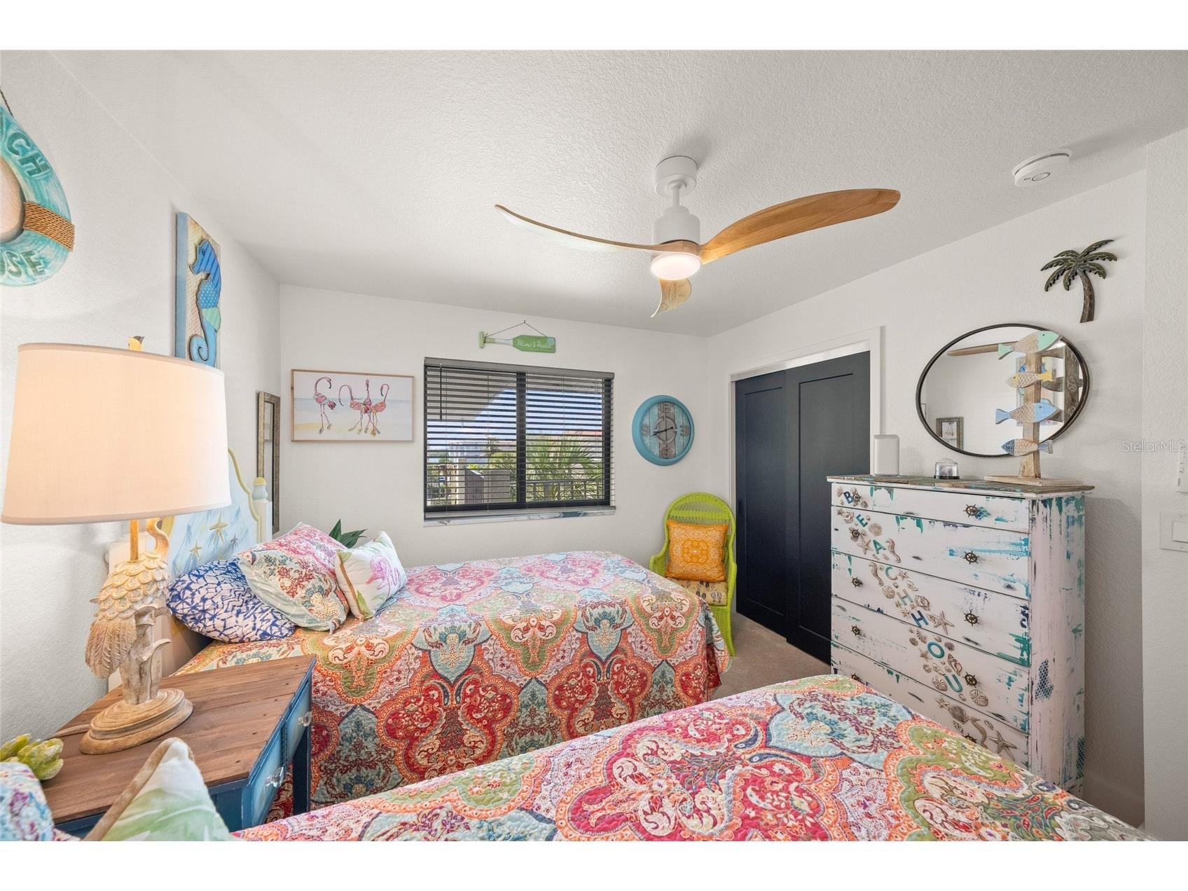 1591 Beach Road #401 Englewood FL 34223 D6147812 image39