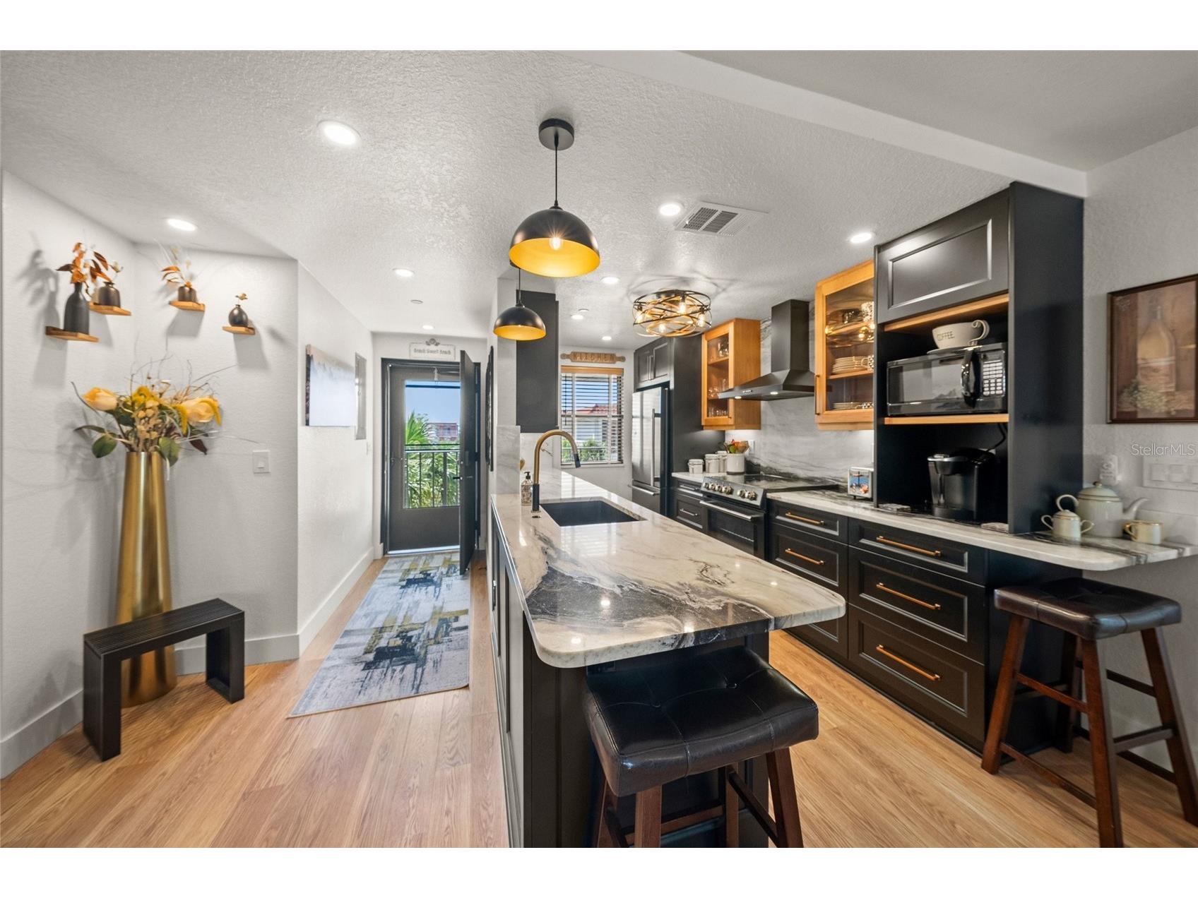 1591 Beach Road #401 Englewood FL 34223 D6147812 image4