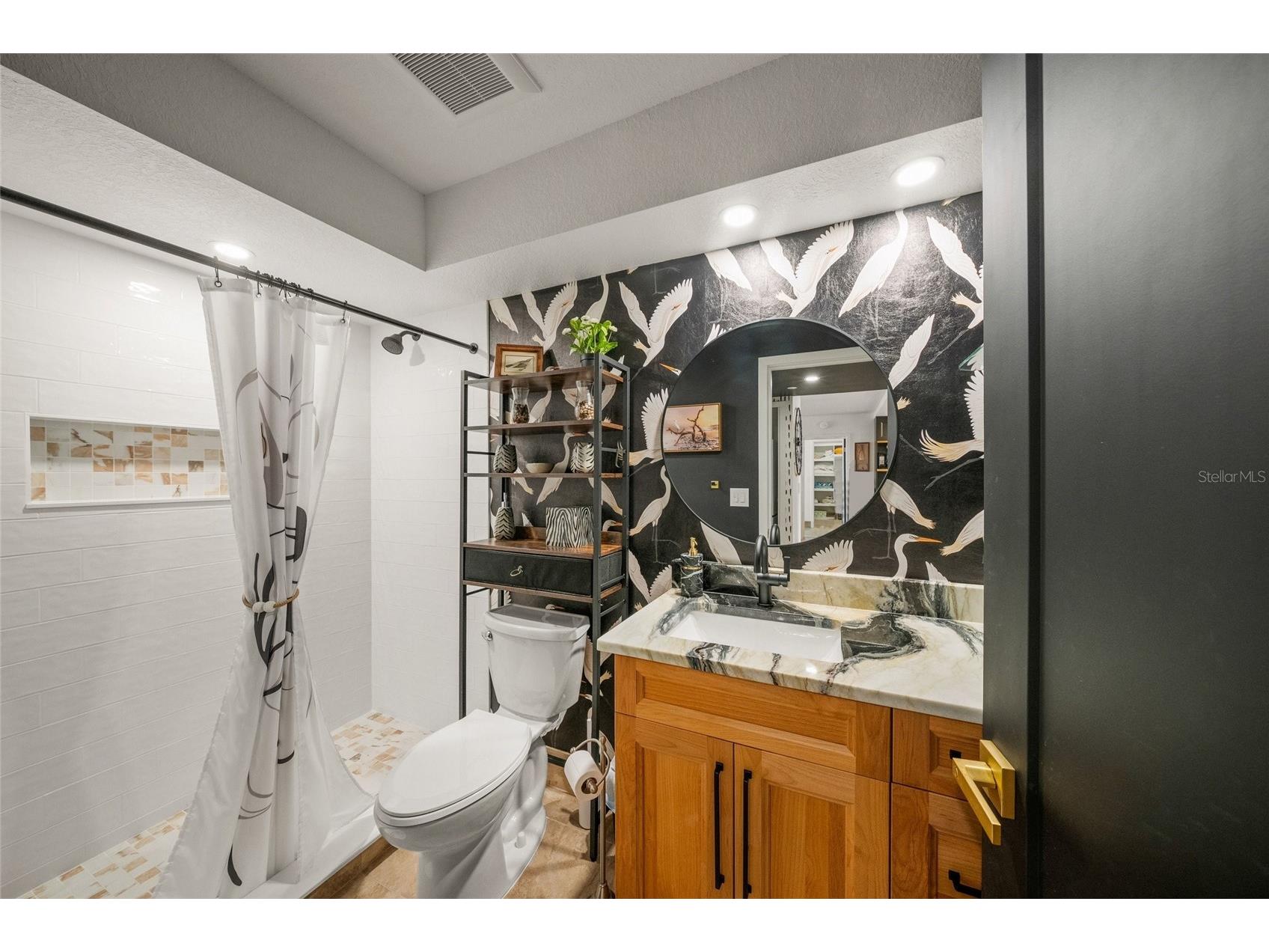 1591 Beach Road #401 Englewood FL 34223 D6147812 image40