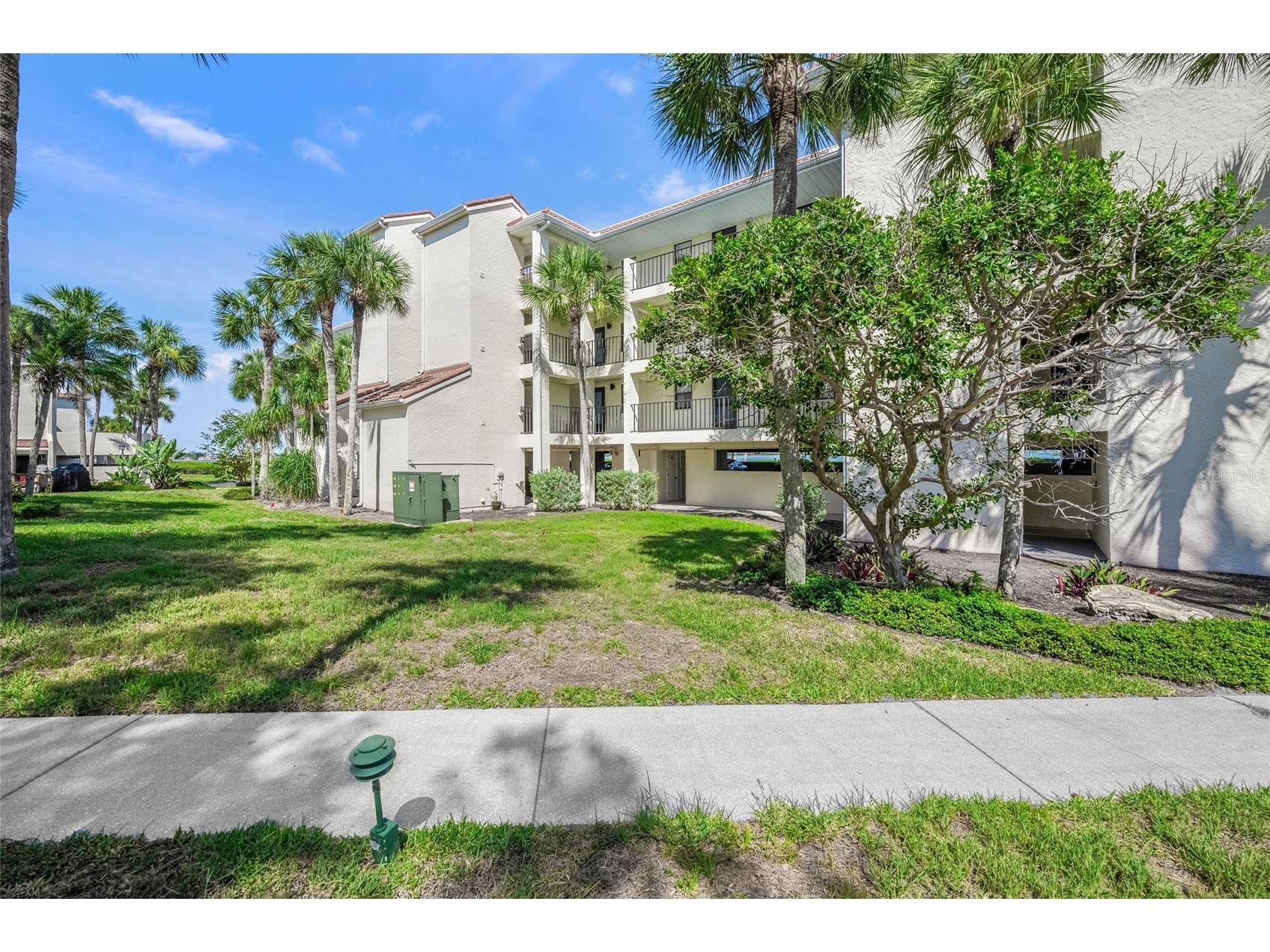 1591 Beach Road #401 Englewood FL 34223 D6147812 image42