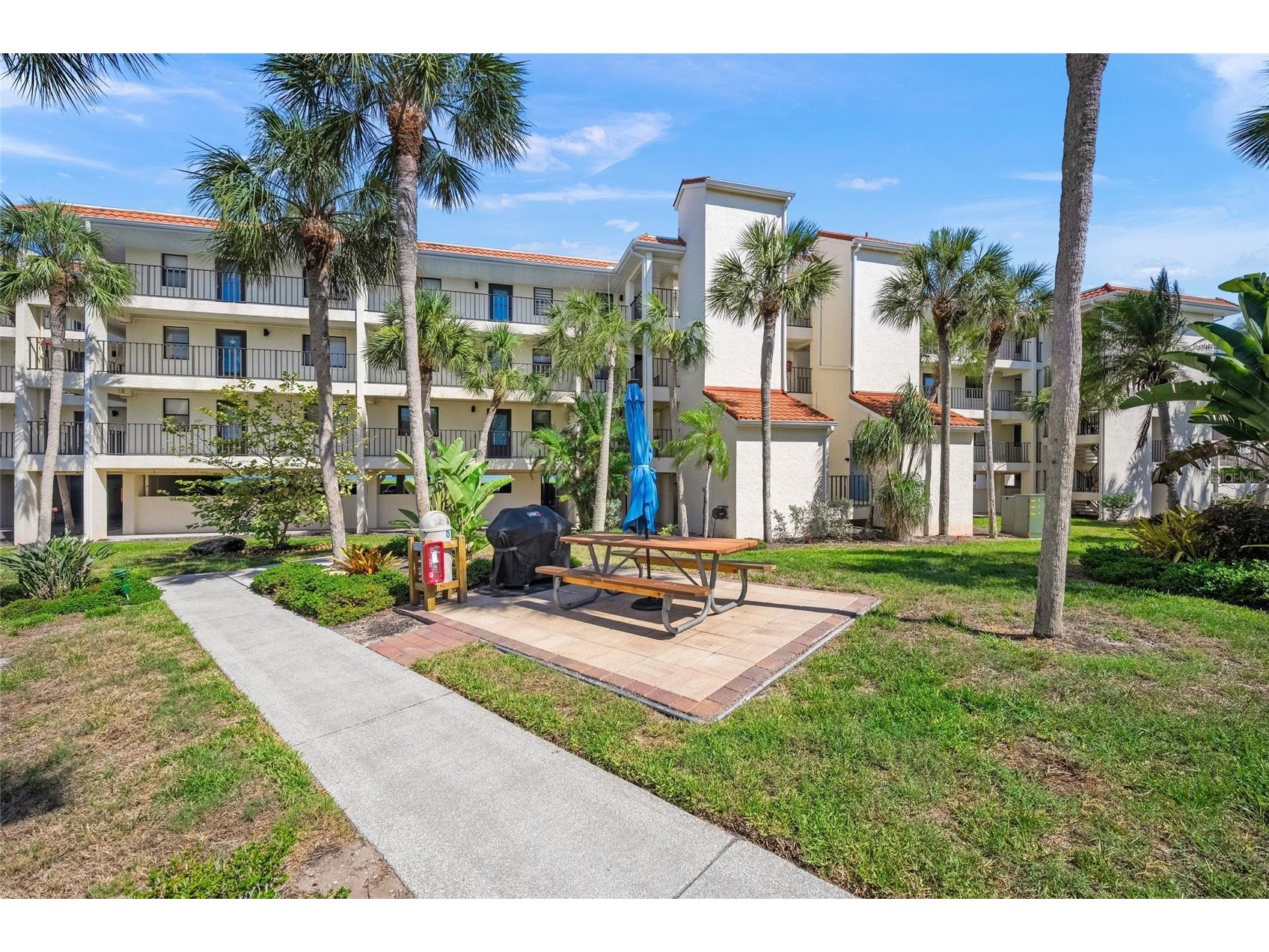 1591 Beach Road #401 Englewood FL 34223 D6147812 image43