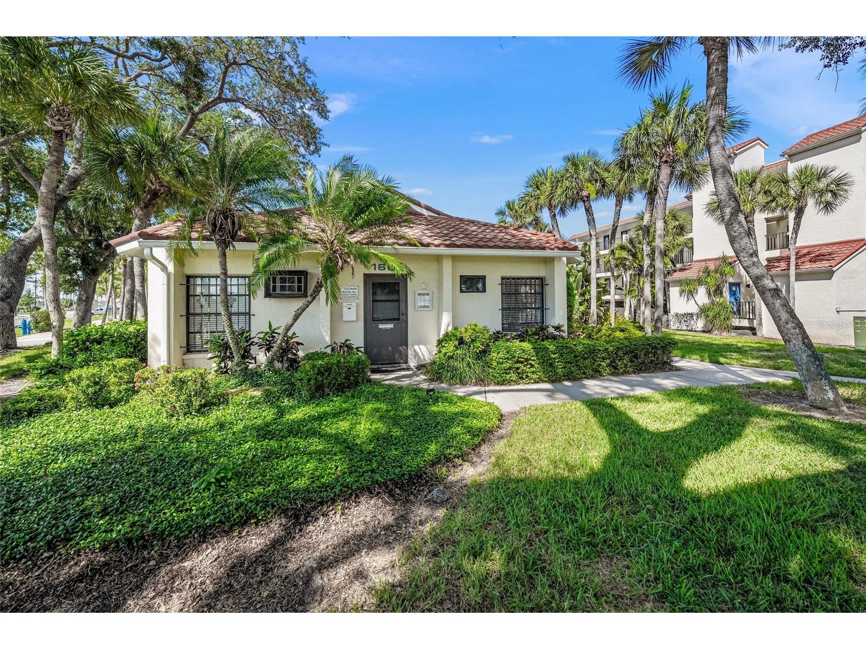 1591 Beach Road #401 Englewood FL 34223 D6147812 image44