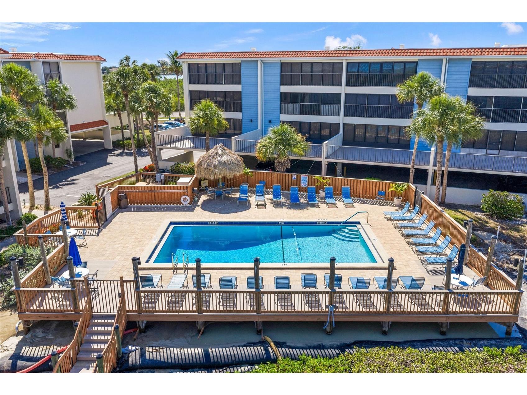 1591 Beach Road #401 Englewood FL 34223 D6147812 image45