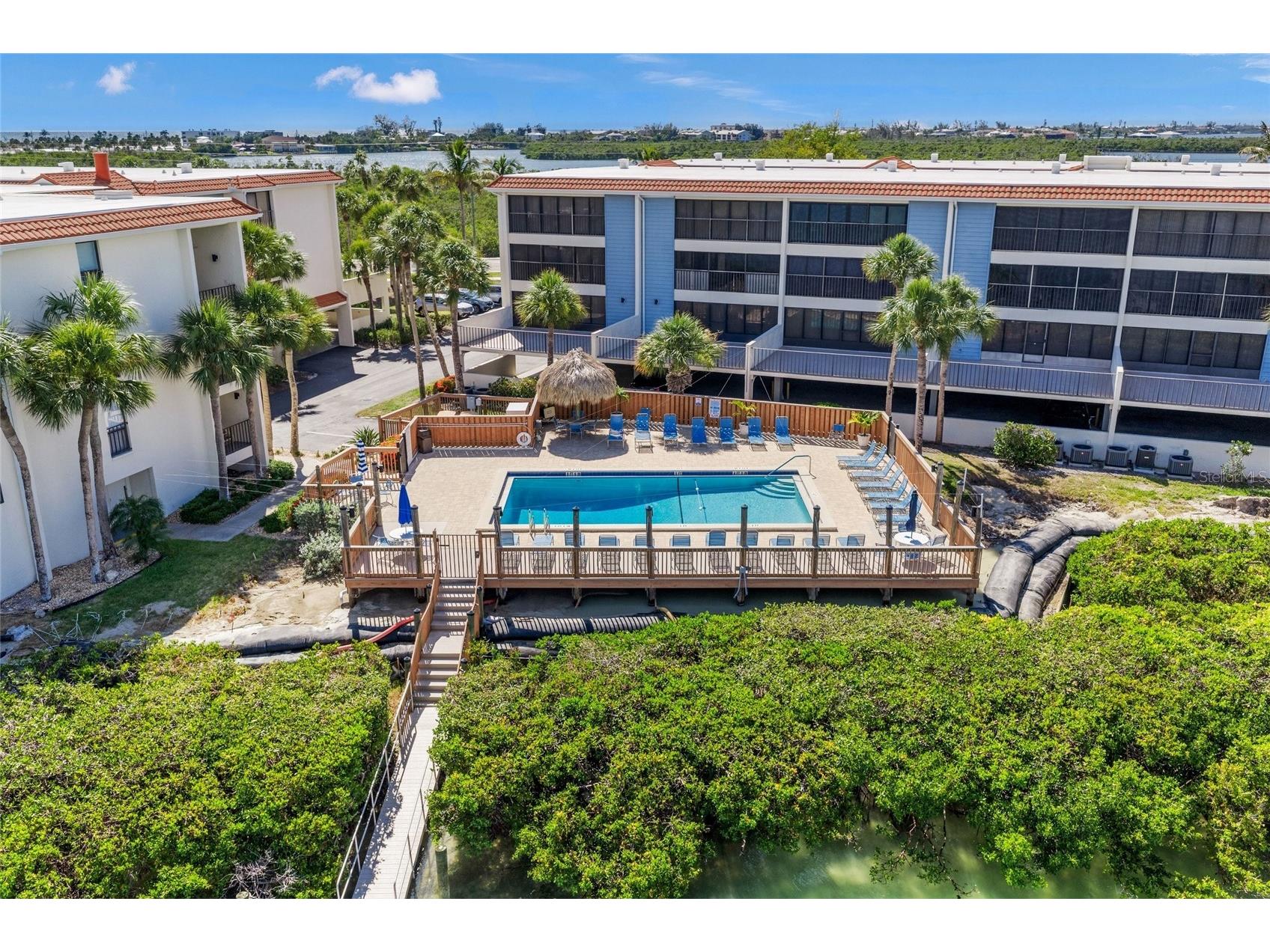 1591 Beach Road #401 Englewood FL 34223 D6147812 image46