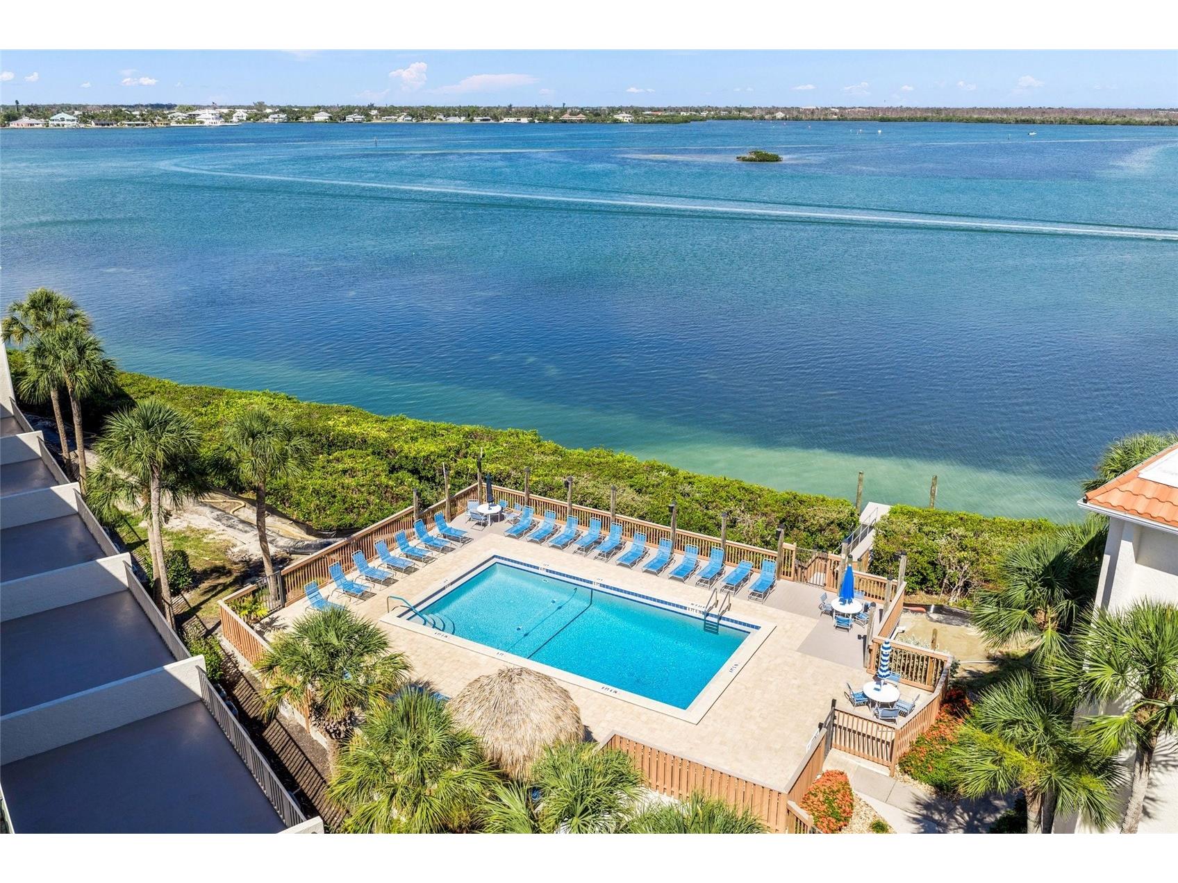 1591 Beach Road #401 Englewood FL 34223 D6147812 image47