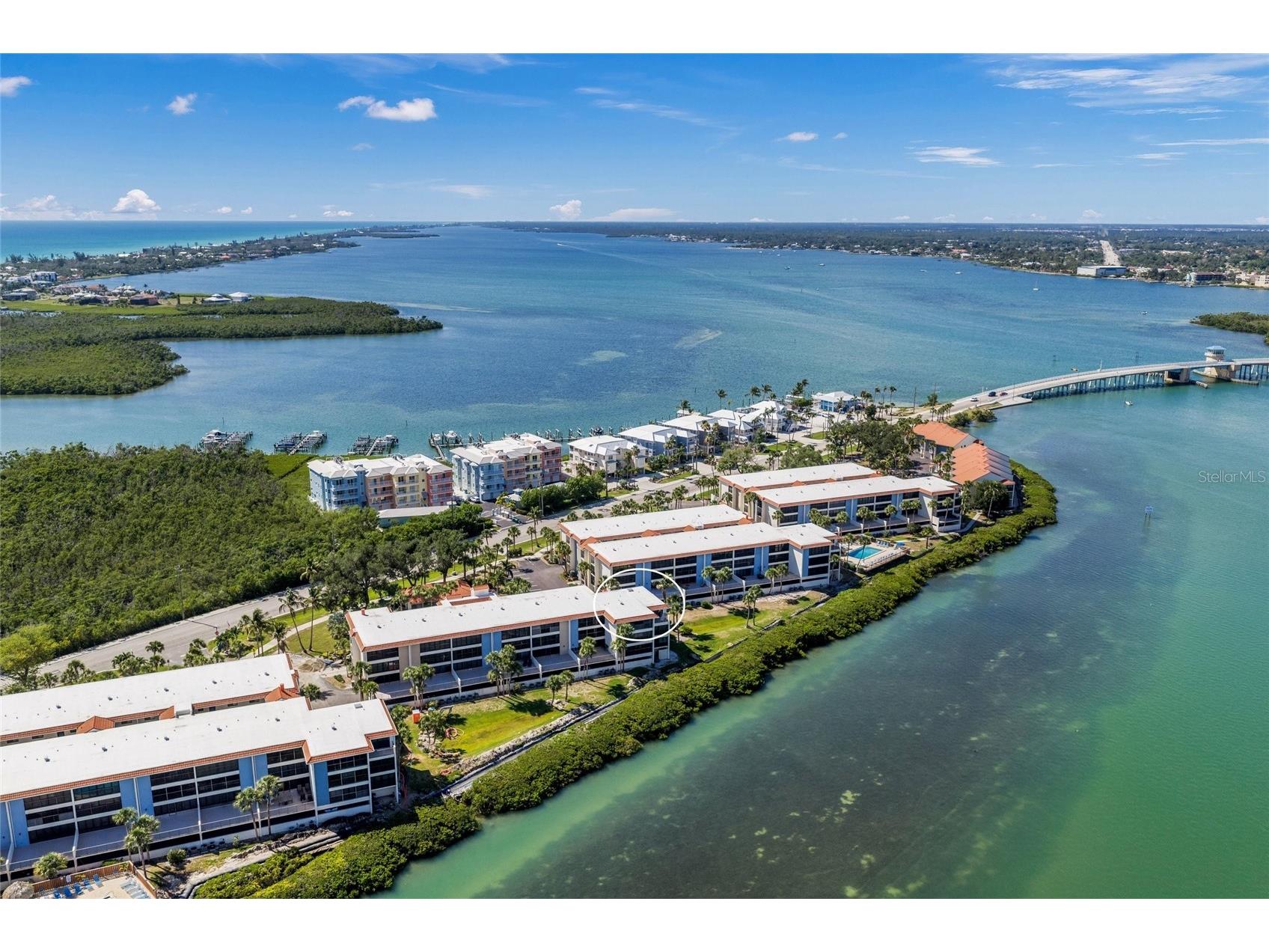 1591 Beach Road #401 Englewood FL 34223 D6147812 image48