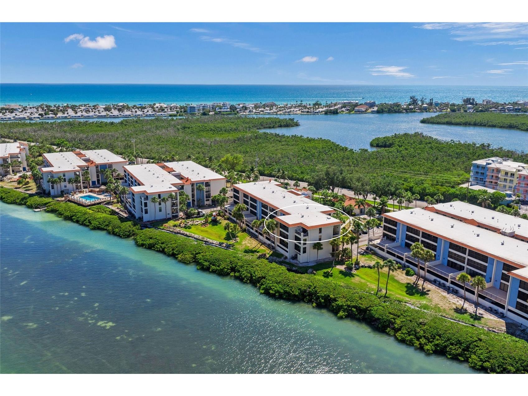 1591 Beach Road #401 Englewood FL 34223 D6147812 image49