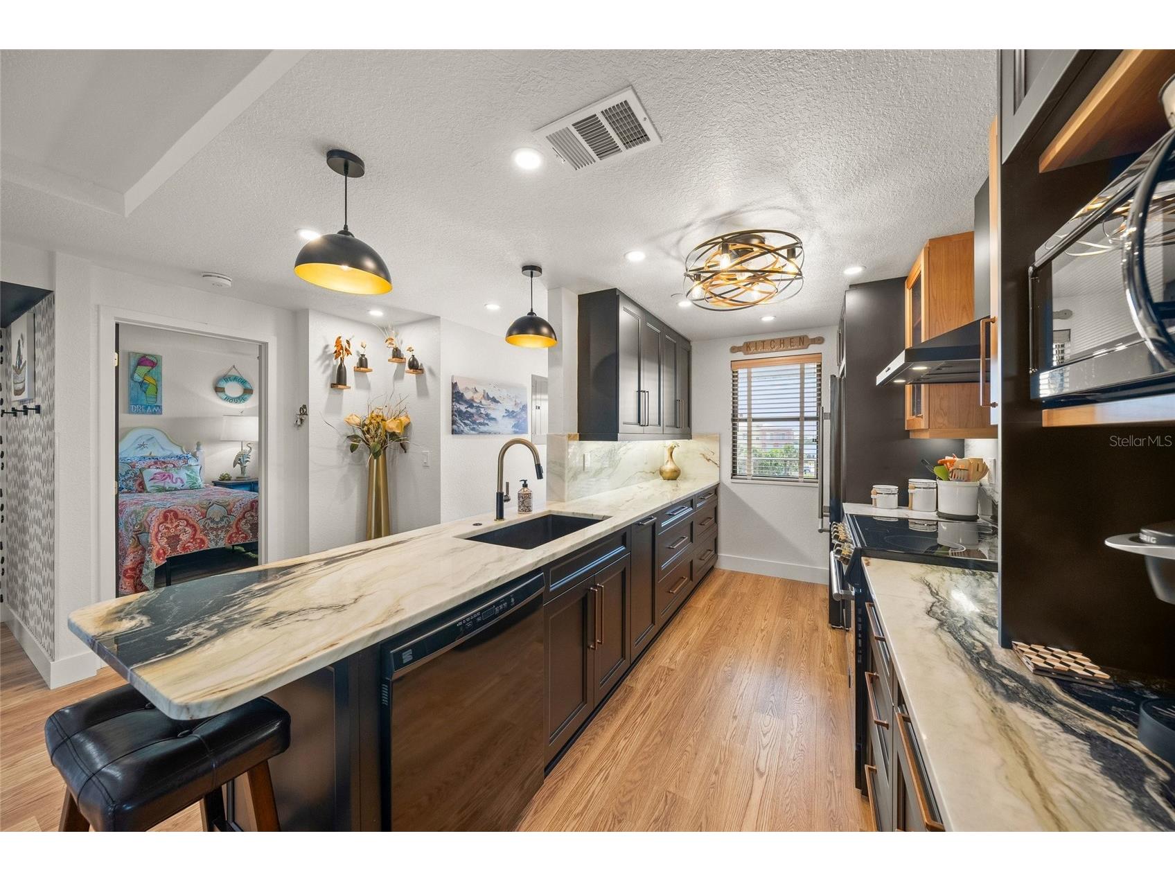 1591 Beach Road #401 Englewood FL 34223 D6147812 image5
