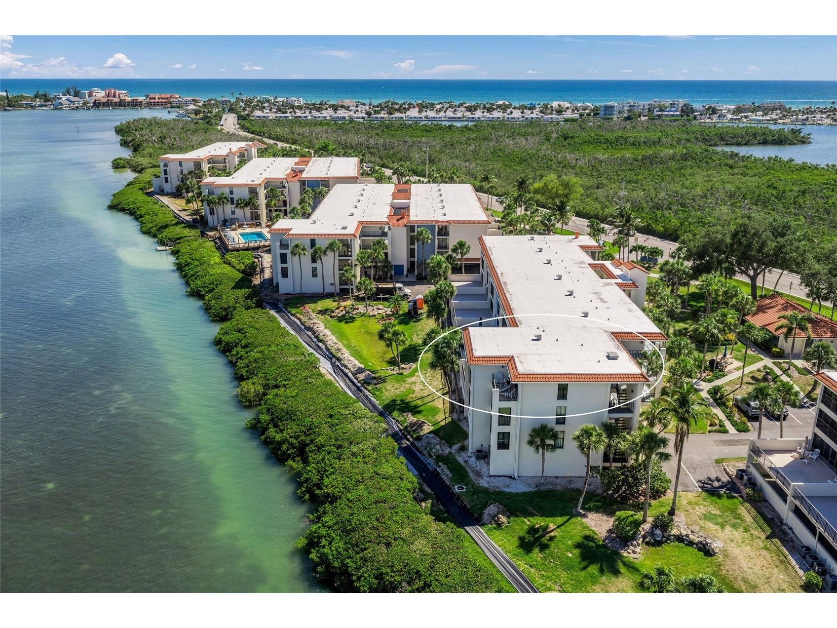 1591 Beach Road #401 Englewood FL 34223 D6147812 image50