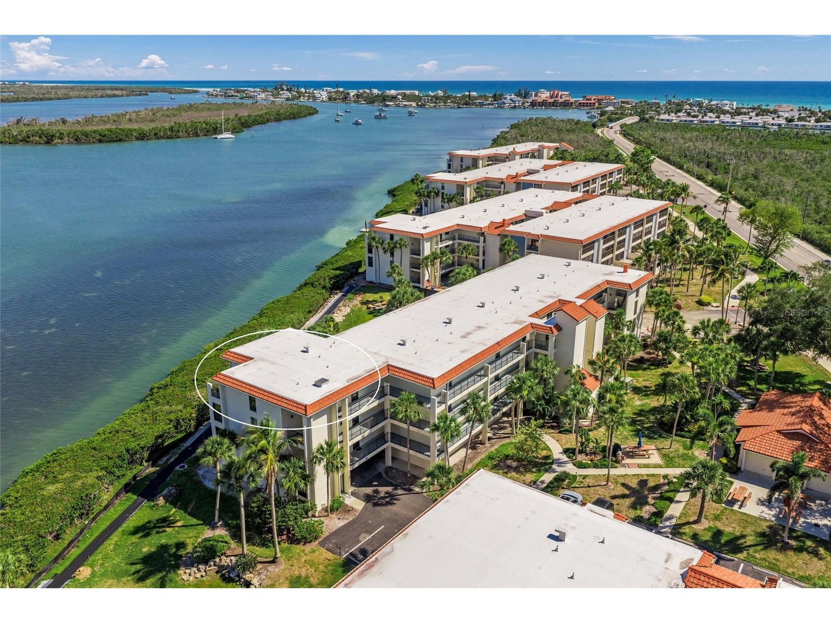 1591 Beach Road #401 Englewood FL 34223 D6147812 image51