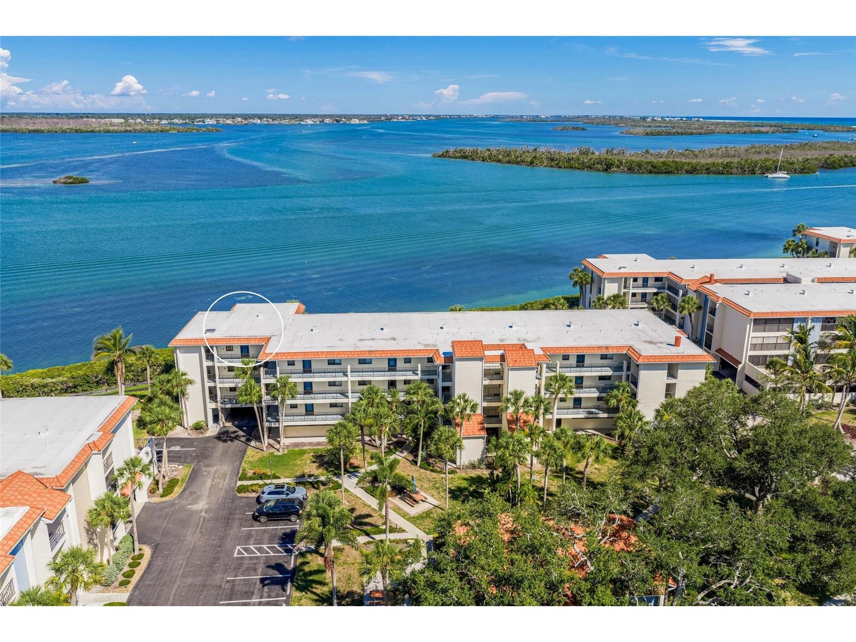 1591 Beach Road #401 Englewood FL 34223 D6147812 image52