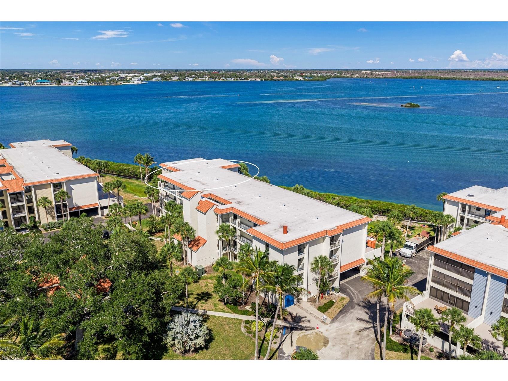 1591 Beach Road #401 Englewood FL 34223 D6147812 image53