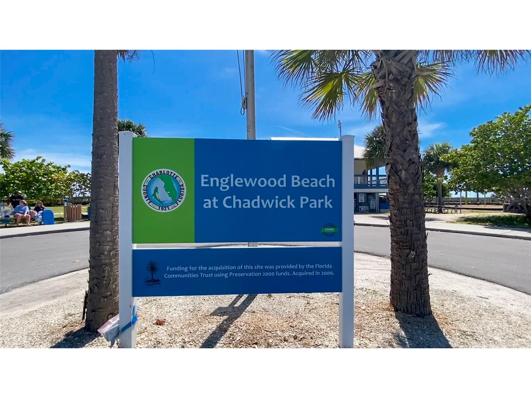 1591 Beach Road #401 Englewood FL 34223 D6147812 image55