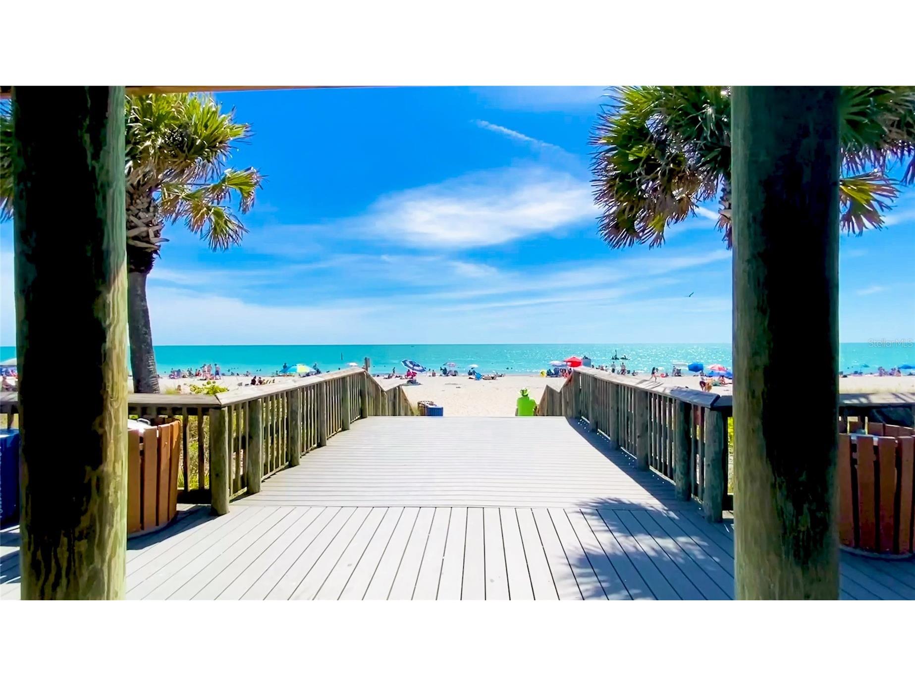 1591 Beach Road #401 Englewood FL 34223 D6147812 image56