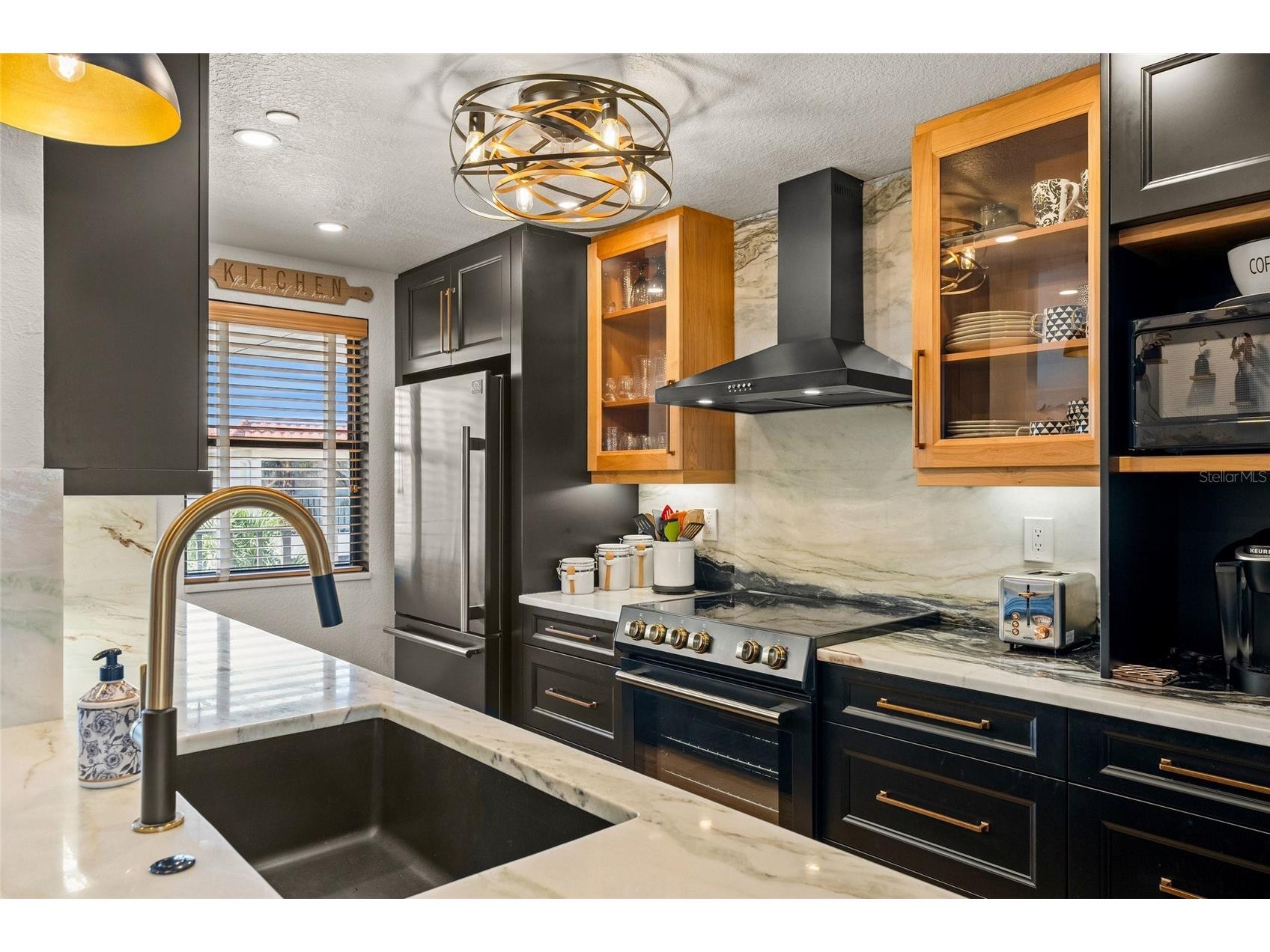1591 Beach Road #401 Englewood FL 34223 D6147812 image6