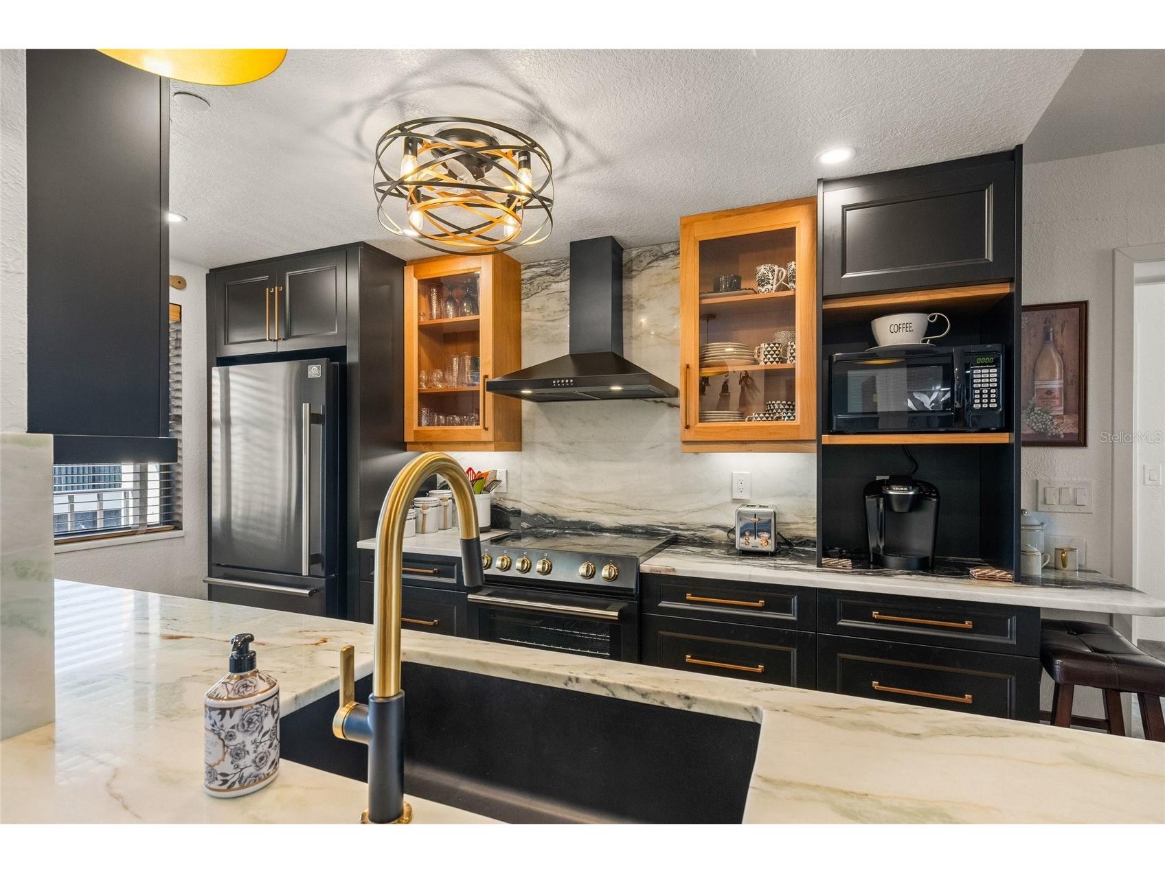 1591 Beach Road #401 Englewood FL 34223 D6147812 image7