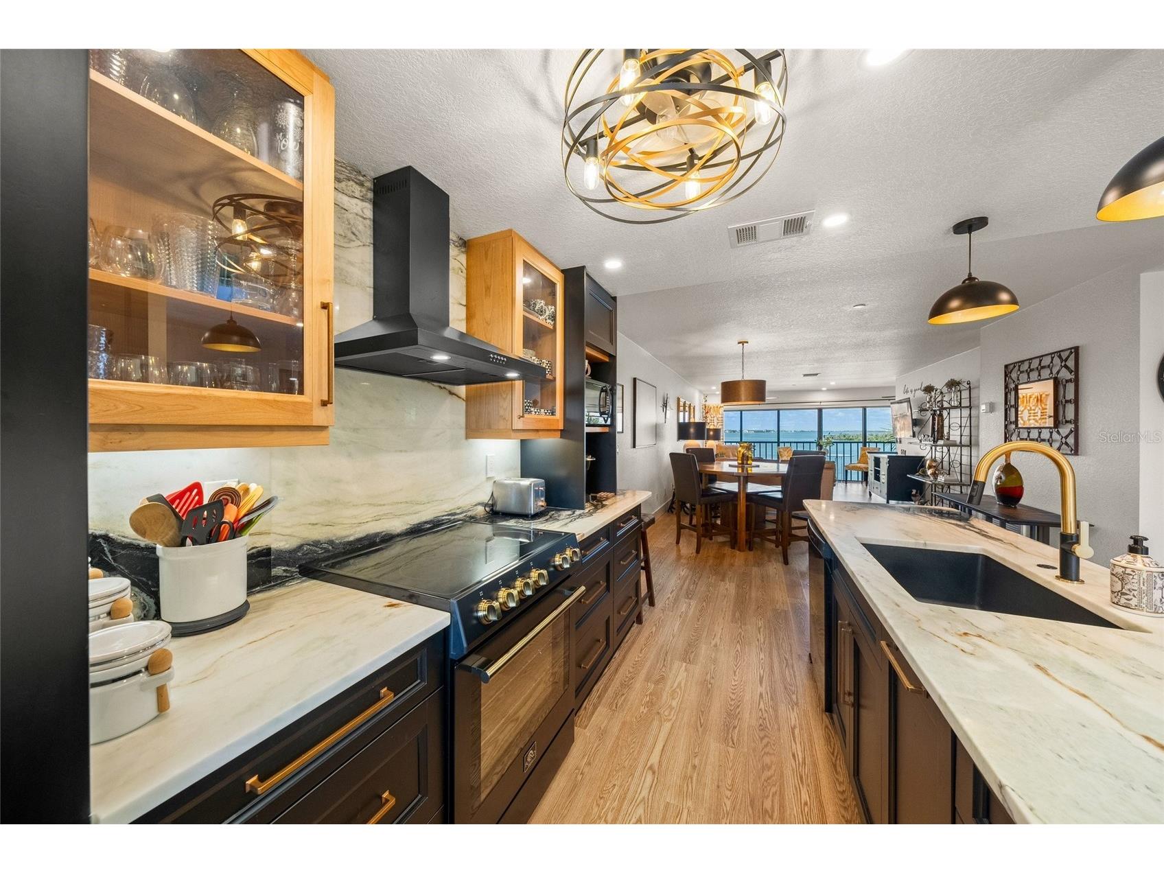 1591 Beach Road #401 Englewood FL 34223 D6147812 image8