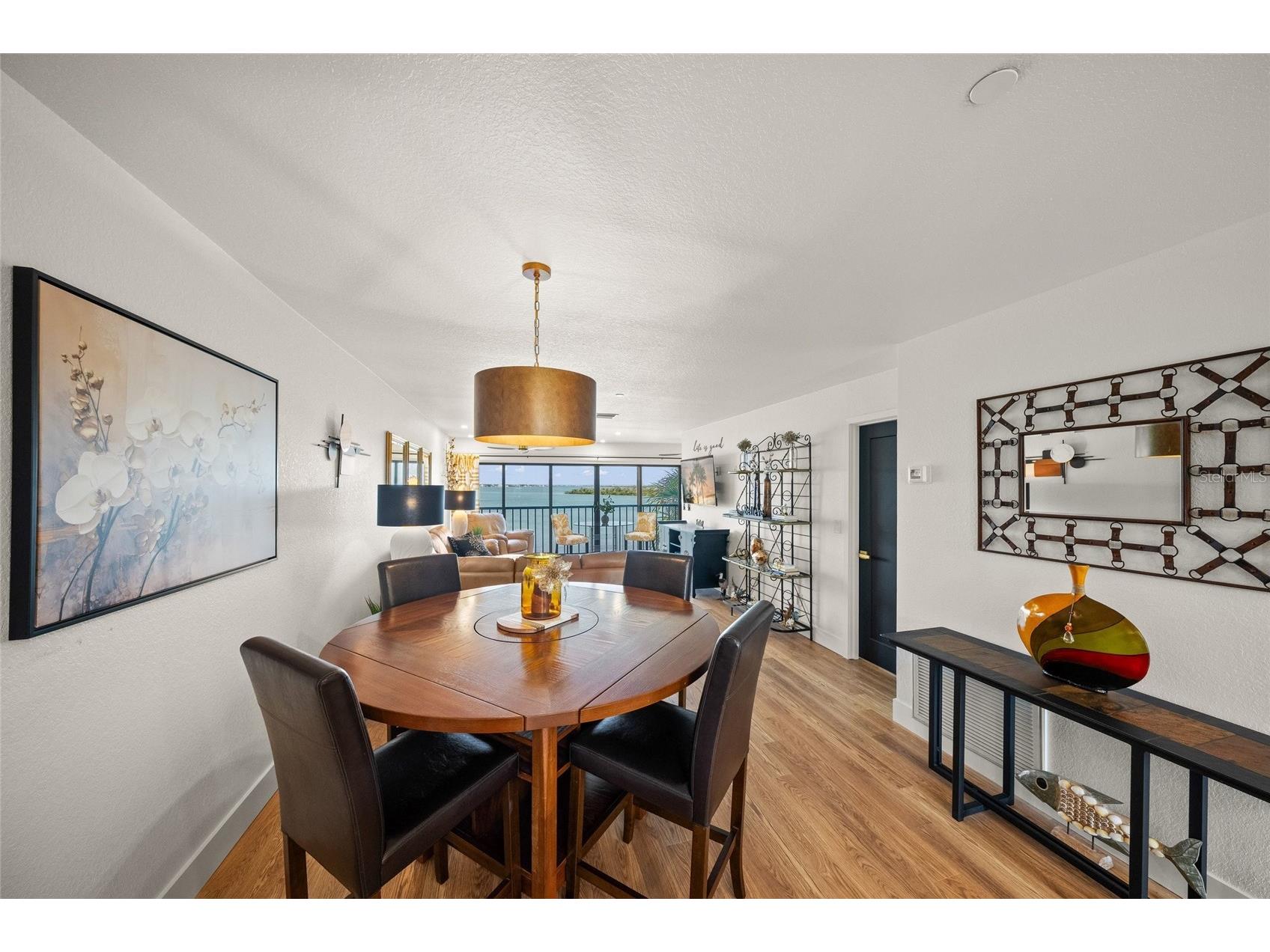 1591 Beach Road #401 Englewood FL 34223 D6147812 image9