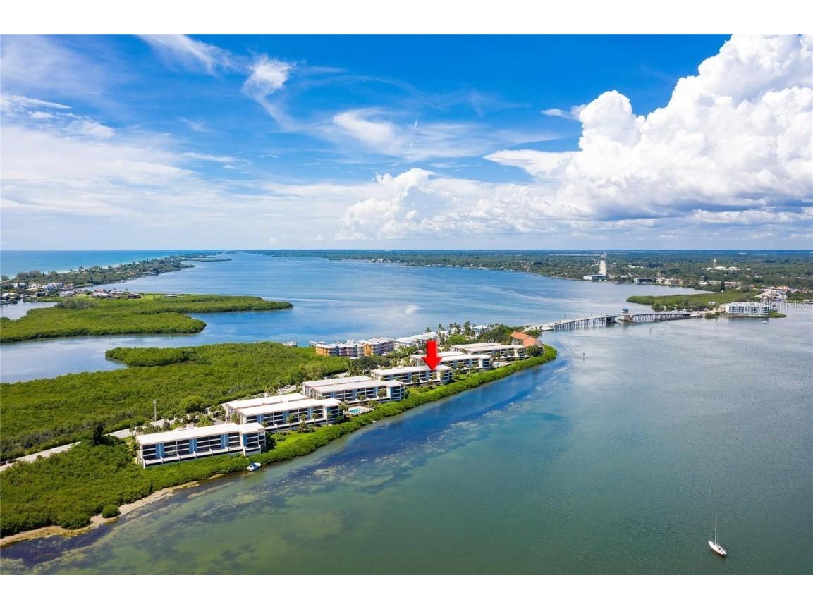 1591 Beach Road #402 Englewood FL 34223 D6142610 image1