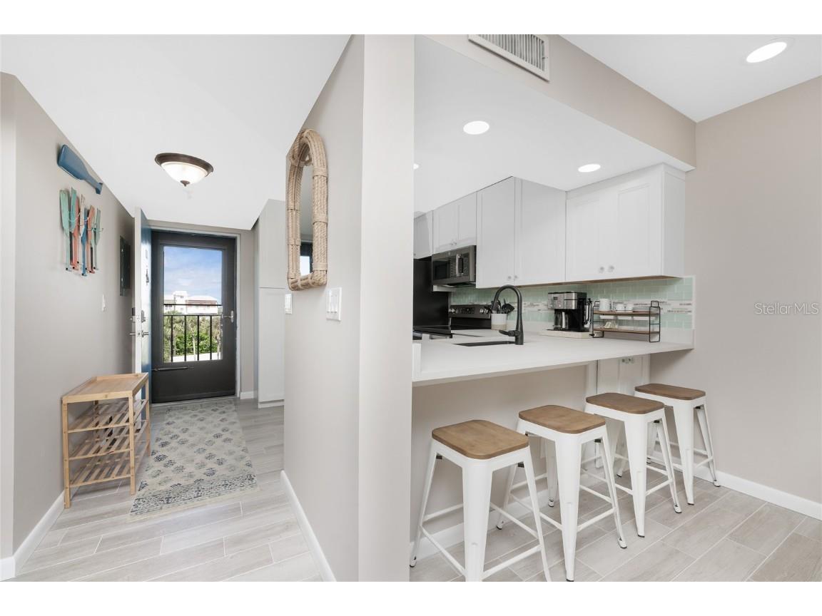 1591 Beach Road #402 Englewood FL 34223 D6142610 image10