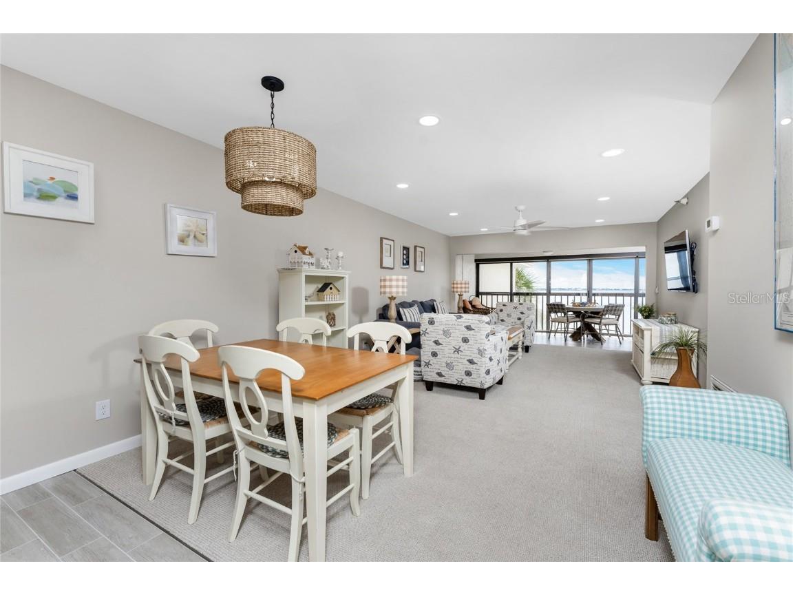 1591 Beach Road #402 Englewood FL 34223 D6142610 image11