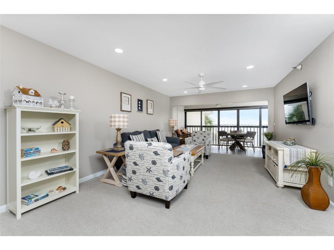 1591 Beach Road #402 Englewood FL 34223 D6142610 image12