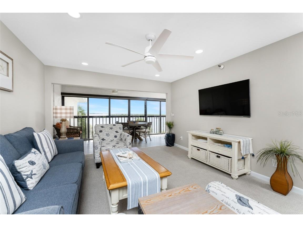 1591 Beach Road #402 Englewood FL 34223 D6142610 image13