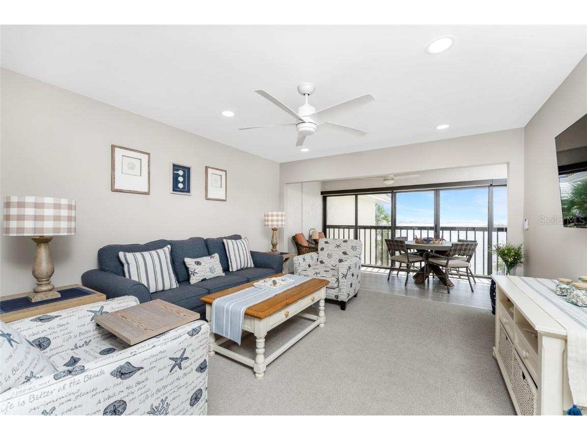 1591 Beach Road #402 Englewood FL 34223 D6142610 image14