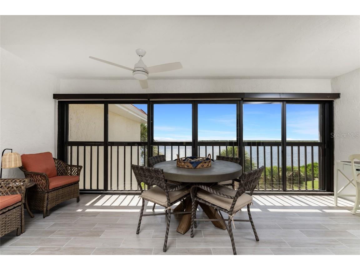 1591 Beach Road #402 Englewood FL 34223 D6142610 image15