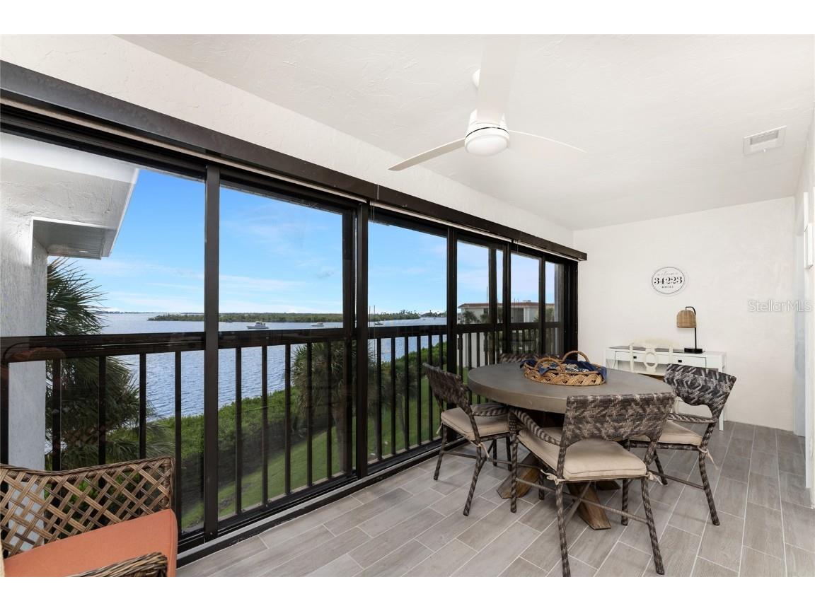 1591 Beach Road #402 Englewood FL 34223 D6142610 image16