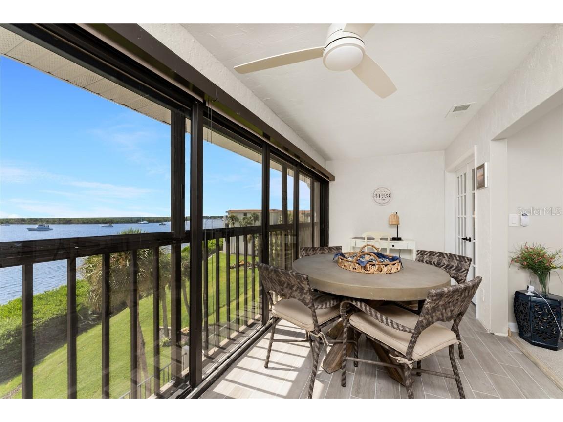 1591 Beach Road #402 Englewood FL 34223 D6142610 image17