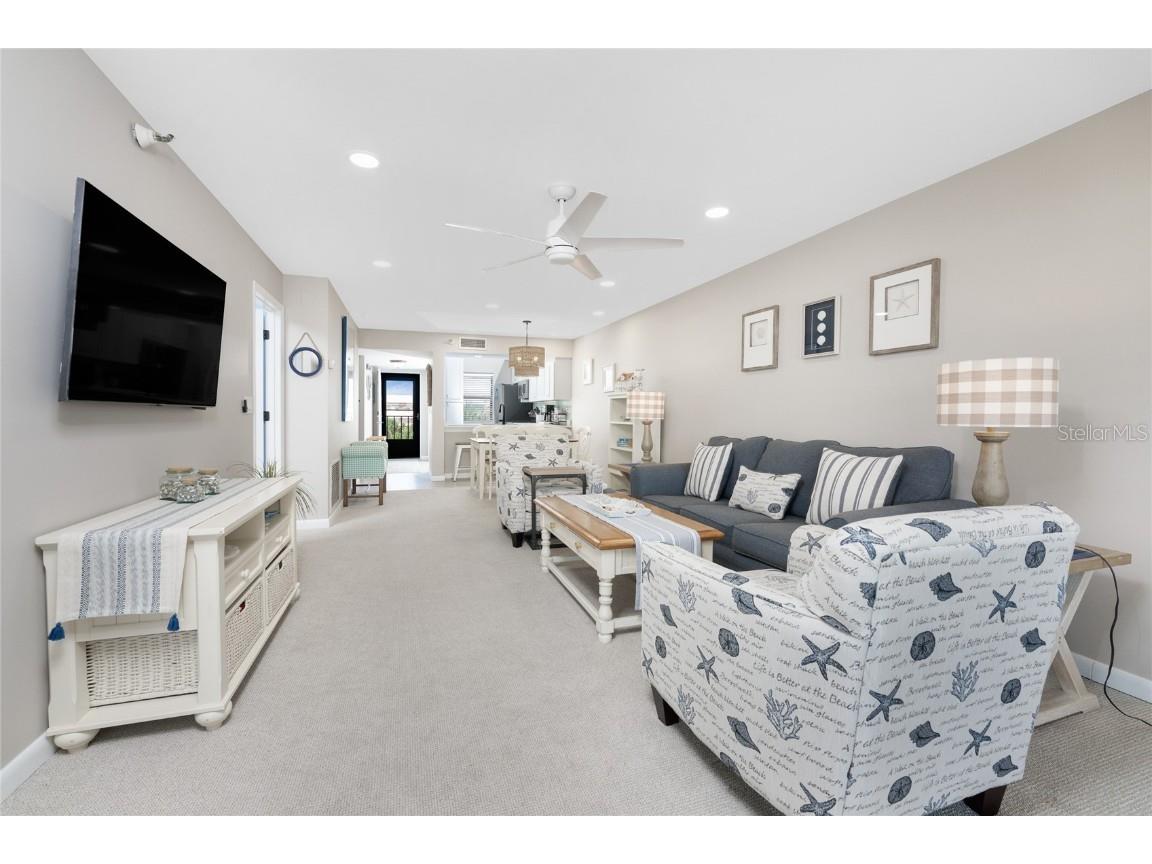 1591 Beach Road #402 Englewood FL 34223 D6142610 image18