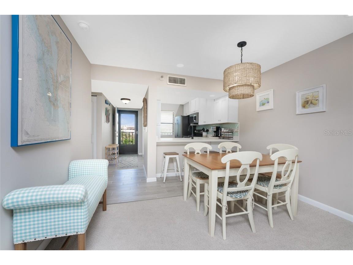 1591 Beach Road #402 Englewood FL 34223 D6142610 image19