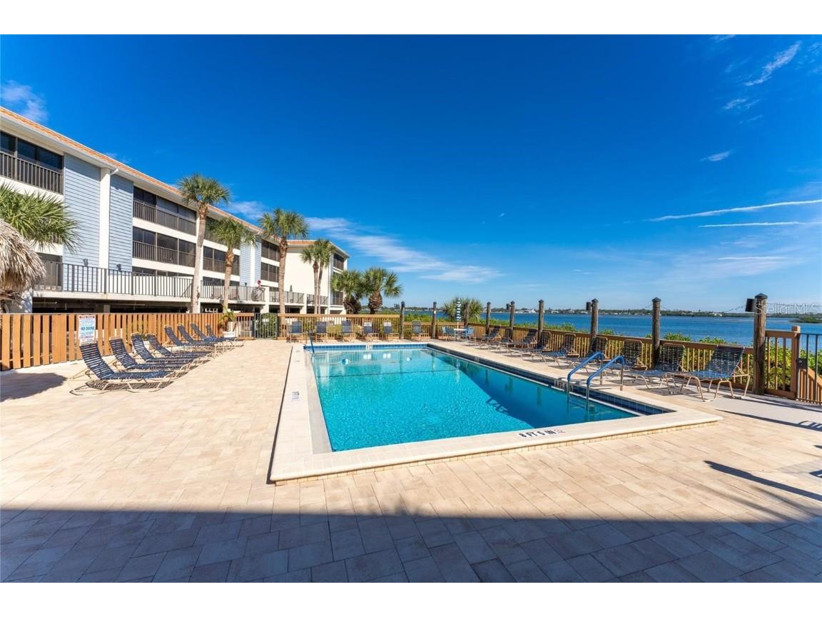 1591 Beach Road #402 Englewood FL 34223 D6142610 image2