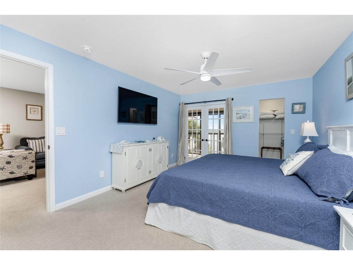 1591 Beach Road #402 Englewood FL 34223 D6142610 image20