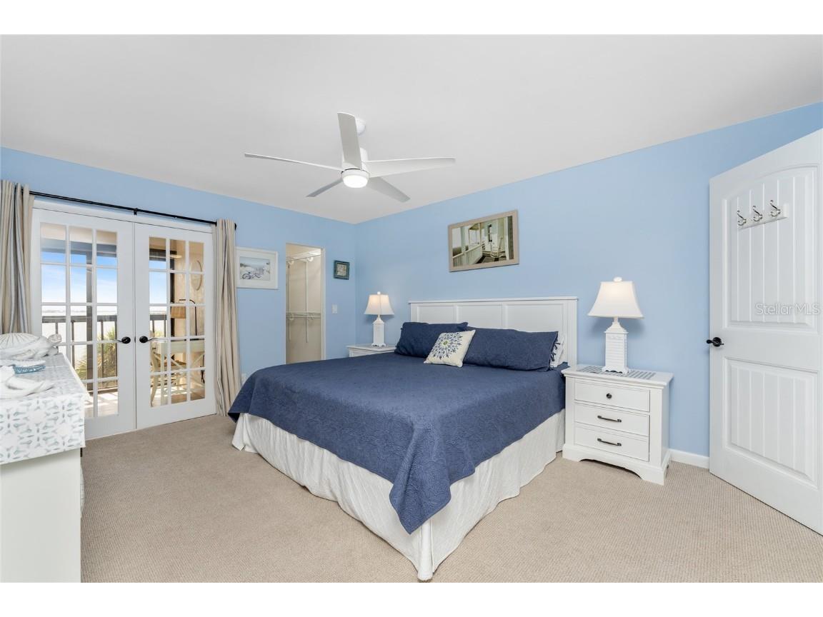 1591 Beach Road #402 Englewood FL 34223 D6142610 image21