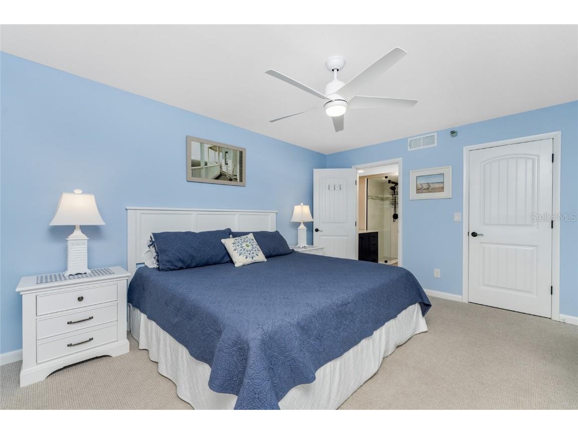 1591 Beach Road #402 Englewood FL 34223 D6142610 image22