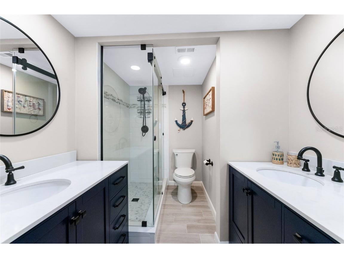 1591 Beach Road #402 Englewood FL 34223 D6142610 image23