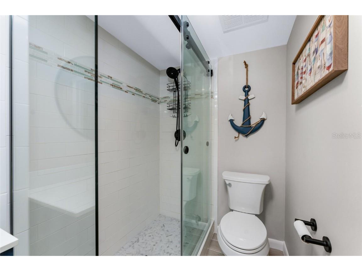 1591 Beach Road #402 Englewood FL 34223 D6142610 image24