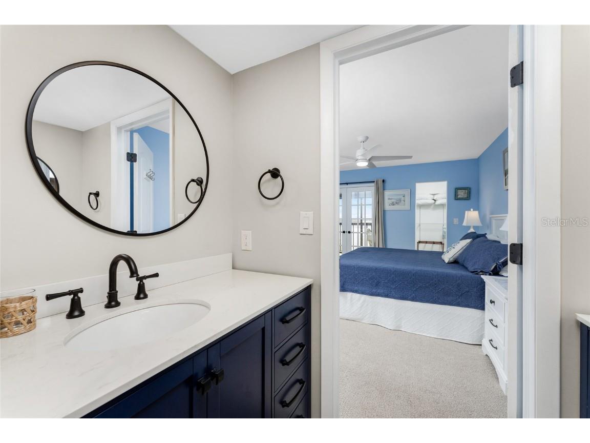 1591 Beach Road #402 Englewood FL 34223 D6142610 image25