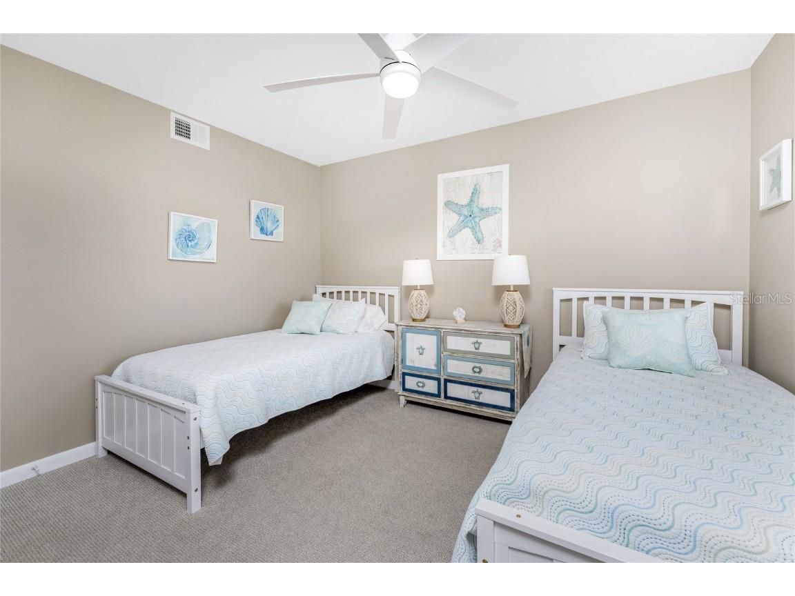 1591 Beach Road #402 Englewood FL 34223 D6142610 image26