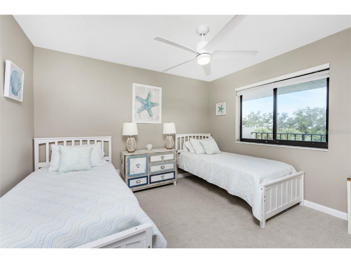 1591 Beach Road #402 Englewood FL 34223 D6142610 image27