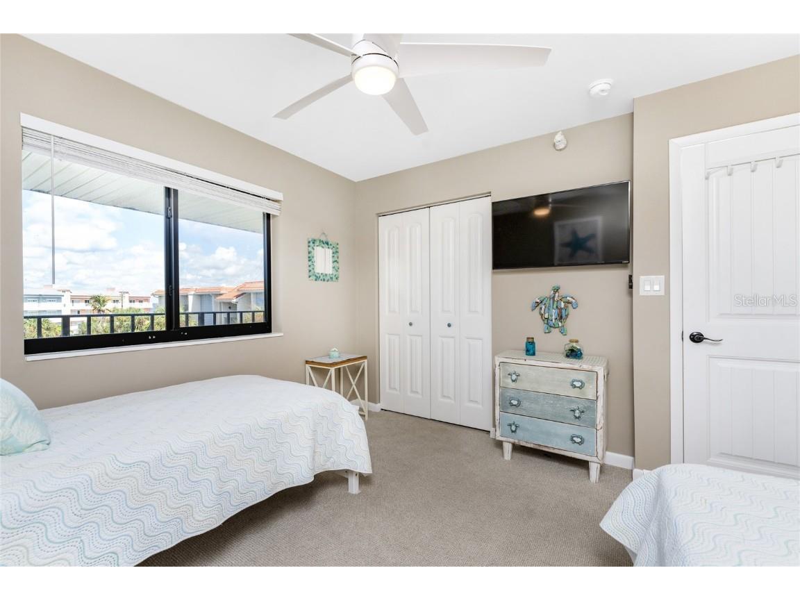 1591 Beach Road #402 Englewood FL 34223 D6142610 image28