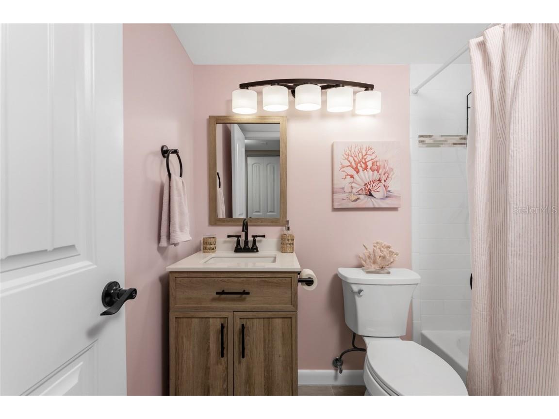 1591 Beach Road #402 Englewood FL 34223 D6142610 image29