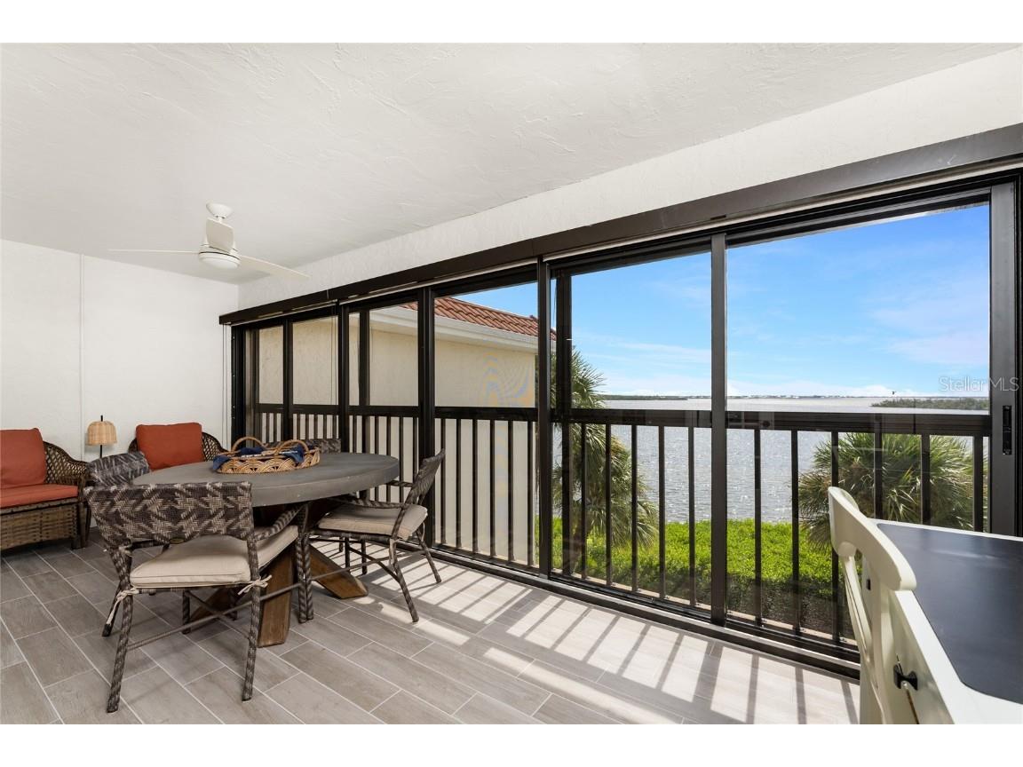 1591 Beach Road #402 Englewood FL 34223 D6142610 image3